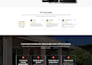 build dynamic wordpress websites with elementor acf and crocoblock